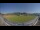 Webcam in Griffen, 0.1 mi away