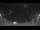 Webcam in Griffen, 3.9 mi away