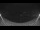 Webcam in Griffen, 20.9 km entfernt