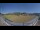 Webcam in Griffen, 20.9 km entfernt
