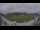 Webcam in Griffen, 0.1 mi away