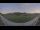 Webcam in Griffen, 0.1 mi away