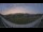 Webcam in Griffen, 0.1 mi away