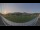 Webcam in Griffen, 8.9 mi away