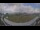 Webcam in Griffen, 0.1 mi away