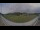 Webcam in Griffen, 0.1 mi away