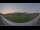Webcam in Griffen, 23.2 km