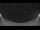 Webcam in Griffen, 0.1 mi away