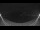 Webcam in Griffen, 0.1 mi away