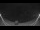Webcam in Griffen, 20.9 km entfernt