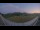 Webcam in Griffen, 0.1 mi away