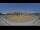 Webcam in Griffen, 0.1 mi away