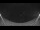 Webcam in Griffen, 22.5 km