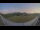 Webcam in Griffen, 6.8 mi away