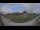 Webcam in Griffen, 0.1 mi away