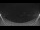 Webcam in Griffen, 20.9 km entfernt