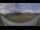 Webcam in Griffen, 0.4 km