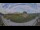 Webcam in Griffen, 7 mi away