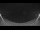 Webcam in Griffen, 17.5 km entfernt