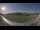 Webcam in Griffen, 0.1 mi away