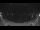 Webcam in Griffen, 20.9 km entfernt