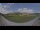 Webcam in Griffen, 20.9 km entfernt