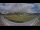 Webcam in Griffen, 18.1 km