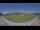 Webcam in Griffen, 8.7 mi away
