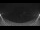 Webcam in Griffen, 6.9 mi away