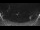 Webcam in Griffen, 3.9 mi away