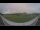 Webcam in Griffen, 0.1 mi away