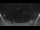 Webcam in Griffen, 20.9 km entfernt