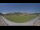 Webcam in Griffen, 22.5 km
