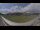 Webcam in Griffen, 0.1 mi away