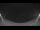 Webcam in Griffen, 0.1 mi away