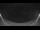 Webcam in Griffen, 0.1 mi away