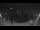 Webcam in Griffen, 0.1 mi away