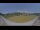 Webcam in Griffen, 0.1 mi away