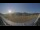 Webcam in Griffen, 0.1 mi away