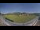 Webcam in Griffen, 0.1 mi away