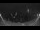 Webcam in Griffen, 3.9 mi away
