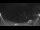 Webcam in Griffen, 0.1 mi away