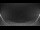 Webcam in Griffen, 0.4 km