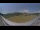 Webcam in Griffen, 3.9 mi away