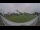 Webcam in Griffen, 0.1 mi away