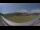 Webcam in Griffen, 10.2 km