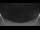 Webcam in Griffen, 0.1 mi away