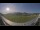 Webcam in Griffen, 0.1 mi away