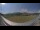 Webcam in Griffen, 10.2 km