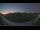 Webcam in Griffen, 20.9 km entfernt